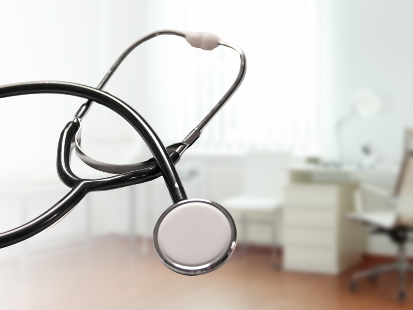 MVDr. Miloš Vyhnáček