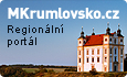 Portál regionu Moravskokrumlovsko