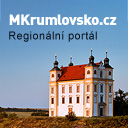 Portál regionu Moravskokrumlovsko