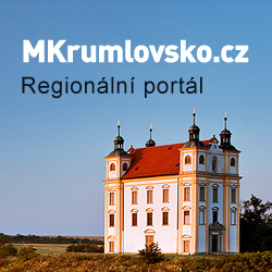 Portál regionu Moravskokrumlovsko