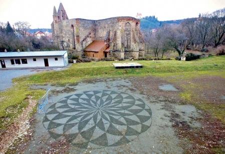 mandala