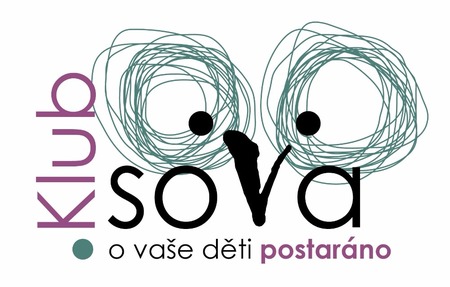 klub sova