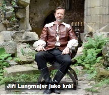 langmajer