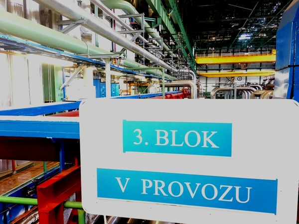 blok