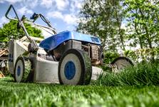 Ani posečená tráva do přírody nepatří. V Moravském Krumlově řeší nelegální ukládání odpadu