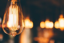 Seminář v Moravském Krumlově poradí, jak snížit náklady na energie a využít dotace Seminář v Moravském Krumlově poradí, jak snížit náklady na energie a využít dotace