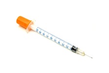 Moravský Krumlov bojuje proti drogám a kriminalitě preventivními programy Moravský Krumlov bojuje proti drogám a kriminalitě preventivními programy