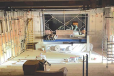V září se v Moravském Krumlově otevře kulturně-kreativní centrum