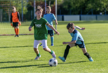 FC Moravský Krumlov: Jaký byl rok 2025?