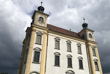 Co nejvíce zajímalo čtenáře v roce 2025 na Moravskokrumlovsku?