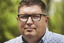 Změna v Moravském v Krumlově po 15 letech. Tomáš Třetina se vzdá funkce starosty