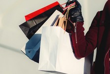 Nákupní centrum v Krumlově: jatka šla k zemi, vyroste Aventin Shopping Park